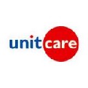 Unitech CARE MS916 4 roky