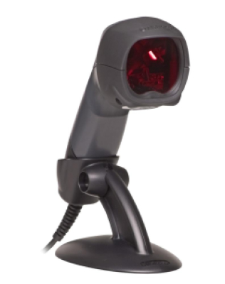 Honeywell 3780 FUSION RS232