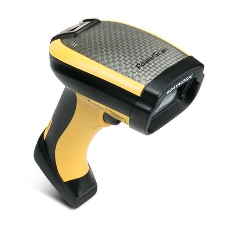 Datalogic POWERSCAN PD9531 DPM, RS232 kit