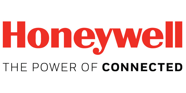 Honeywell CW45, Edge Service Gold, 5 Day, 3 roky