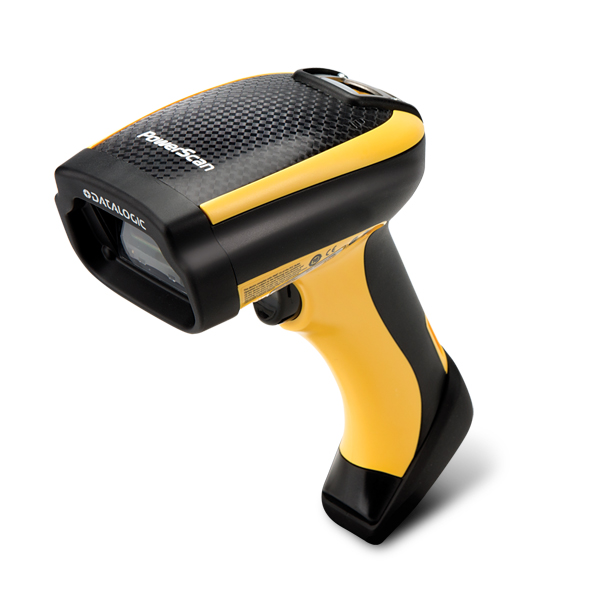 Datalogic Powerscan PD9531 2D SR