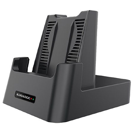 Datalogic MEMOR 10 dobíjaca stanica