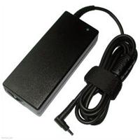 Datalogic MEMOR 10 zdroj pre stanicu
