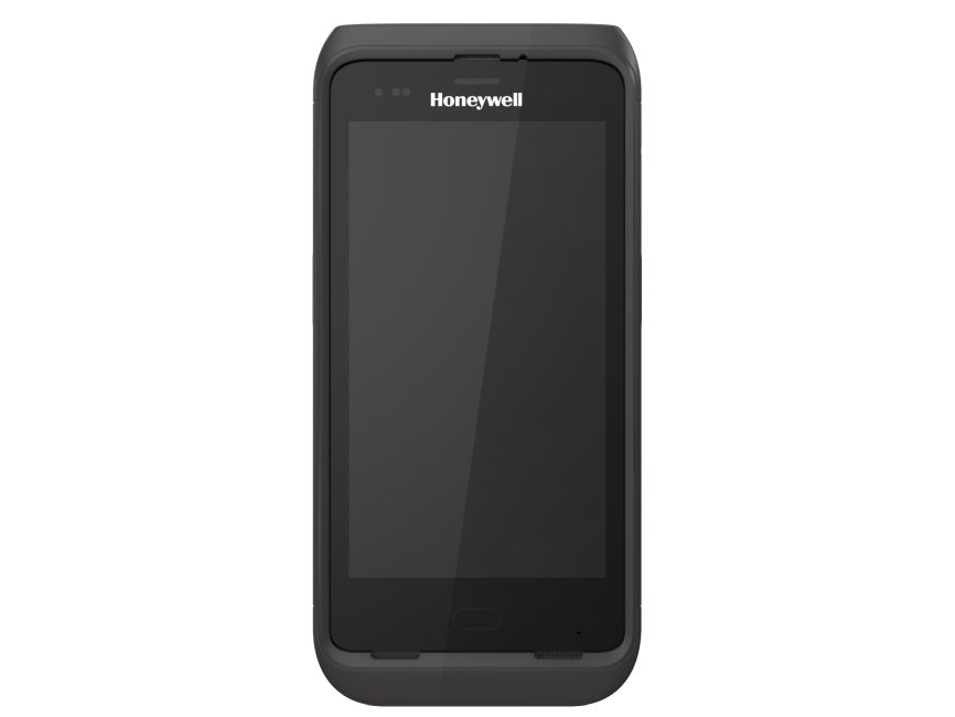 Honeywell Dolphin CT45, Android s GMS, 2D FR, Wi-Fi, 4GB/64GB